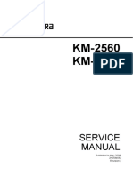 KM 2560 3060ensmr2 PDF