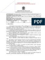 Pceb015 07 PDF