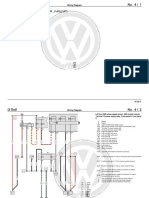 Golf 6 Wiring_Diagrams_and_Component_Locations.pdf