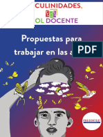 Cuadernillo ESI y Masculinidades -  Presentes.pdf