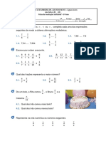 4-Dia 10-5 PDF
