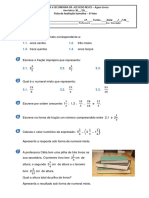 6 Dia PDF