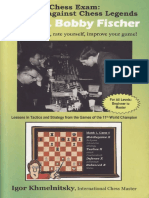 Chess Xam againstlegends.pdf