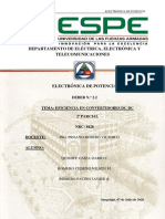 Quishpe Romero Romero Correccion Eficiencia Convertidor DC-DC 8428 PDF