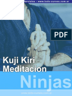 02_Kuji_Kiri_Meditacion.pdf