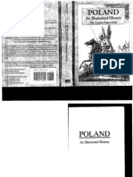 Poland An Illustrated History All