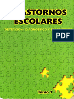 trastornos-escolares-tomo-1.pdf