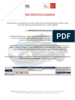 CRIANDO TEMPLATES E LEGENDAS.pdf