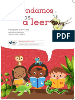 3. Libro docentes II.pdf