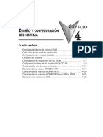 Instrucciones PLC DL06 WX y RX (Esp) PDF