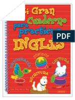 1 Mi gran libro de Inglés.pdf