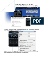 configuracion de softphone 3cx 2020.pdf