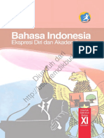 Bahasa Indonesia Ekspresi Diri dan Akademik (Buku Siswa).pdf