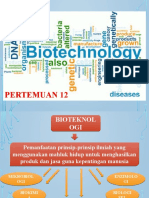 4.1. Bioteknologi_Pertanian.pptx