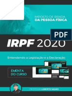 download-232268-Ementa do curso IRPF 2020-13305596.pdf