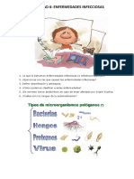ACTIVIDAD_6_Enfermedades_infecciosas