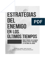 4-Estrategias-del-enemigo-LB.pdf