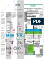 70+semanas+de+Daniel+-+Michael+Rood.pdf