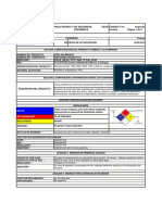 Cera Polimérica HS PDF