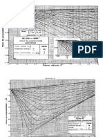 Gráfica Generalizada de Compresibilidad de Nelson-Obert (Versión 1).pdf