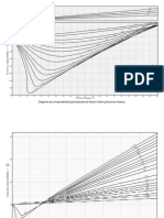 Gráfica Generalizada de Compresibilidad de Nelson-Obert (Versión 2).pdf