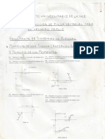 estatica guía de seguimiento.pdf