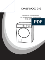 Manual de Usuario DWD-C7600W (1).pdf