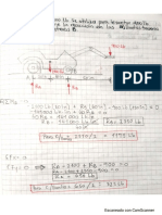 taller apoyos en 2D y 3D