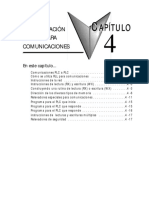 Ecom Programacion Lader Comunicacion PDF