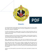 Brief 1 PDF