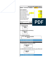 Costo Prop-Oper (Equipo)