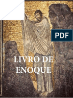 Livro-de-Enoque.pdf