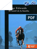 El-inutil-de-la-familia-Jorge-Edwards-.pdf