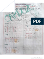 programación dinámica.pdf