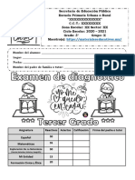 ExamenDiagnostico3er20 21MEEP