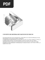 Download Particiones Fat by Rakson Enrrique SN47378015 doc pdf