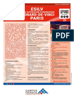 Ing Vinci FR PDF