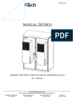 MT M02385 01 TIM OPSS Duas Portas Com Ar Cond AC PDF