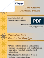 Two-Factors Factorial Design.pdf