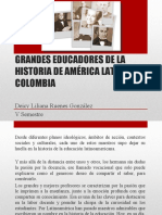 GRANDES EDUCADORES DE LA HISTORIA DE AMÉRICA LATINA.pptx