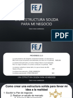 unaestructurasolidaparaminegocio-140902104522-phpapp01.pdf