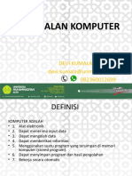 Pertemuan Pertama Aplikom.pptx