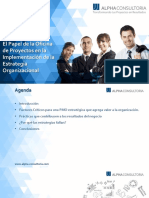 webinarpmo-estrategia-150130114821-conversion-gate02