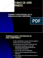 5. Oportunidades de ahorro en el uso del aire comprimido (1)