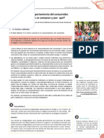 Factores Que Influyen en La Compra PDF