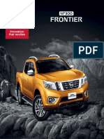 Catalogo_NP300 FRONTIER.pdf