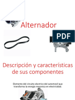 Alternador___935f16ca813b56a___