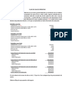 Flujo de Caja Operativo.docx