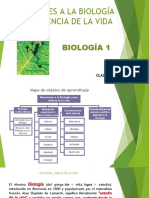 Biología como ciencia_Class01.pptx
