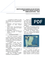 Arco Facial e ASA.pdf